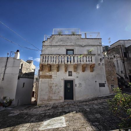Piazzetta46 Villa Oria  Eksteriør bilde